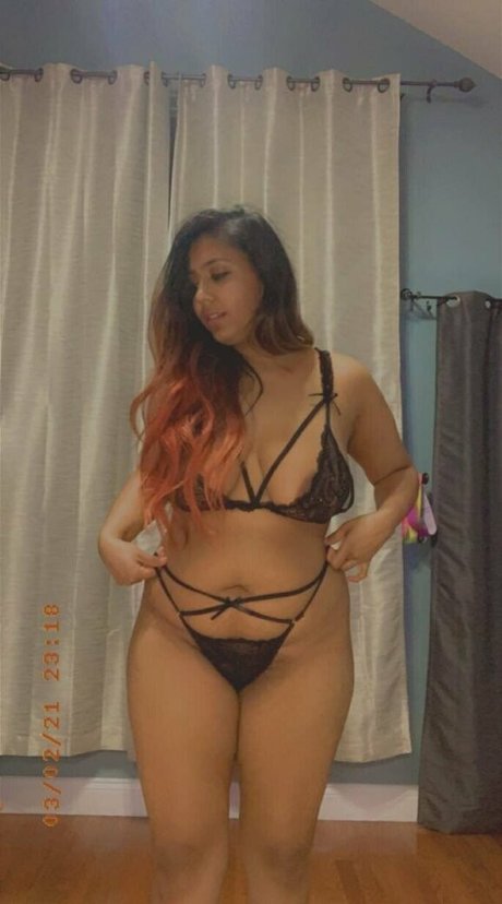 blindianonly sexo modelo imagen