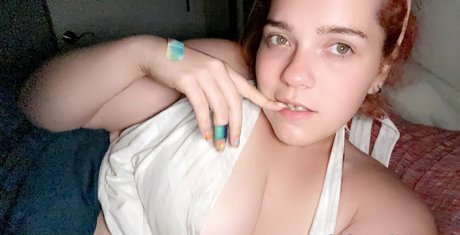 kittehsaurusrex pornstar high quality gallery