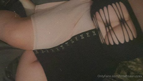 kittehsaurusrex beautiful model gallery