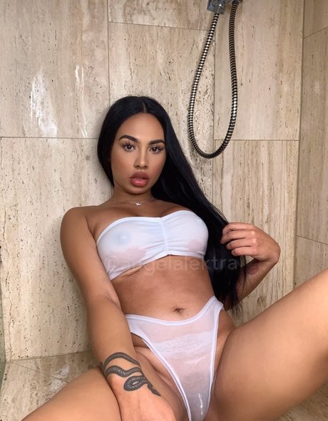 Nakedbabess estrella porno superior imágenes