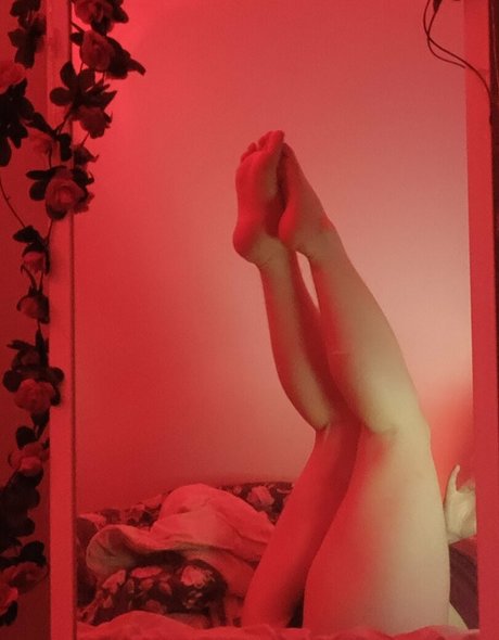 baibeloved mejor estrella porno galerías