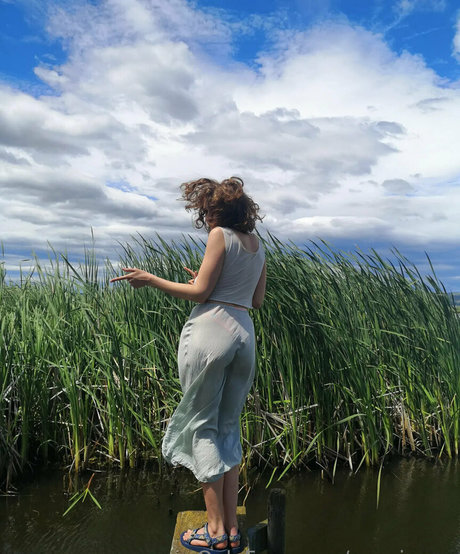 onasinova modelo xxx imagen