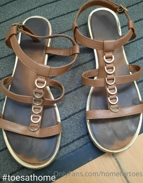 homefortoes libre de estrellas fotos