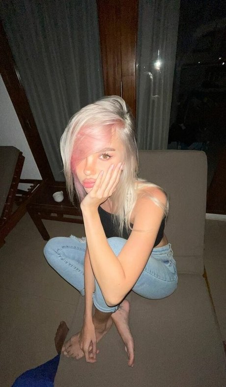 Maria Domark estrella porno hermosa recopilación