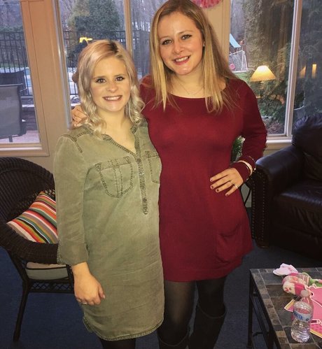 fellation sous la douche OnlyFans xxx chaud des photos