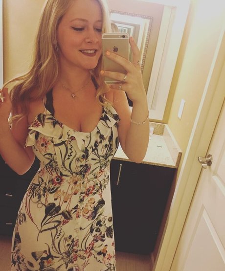 Bridget N mejor estrella recopilación