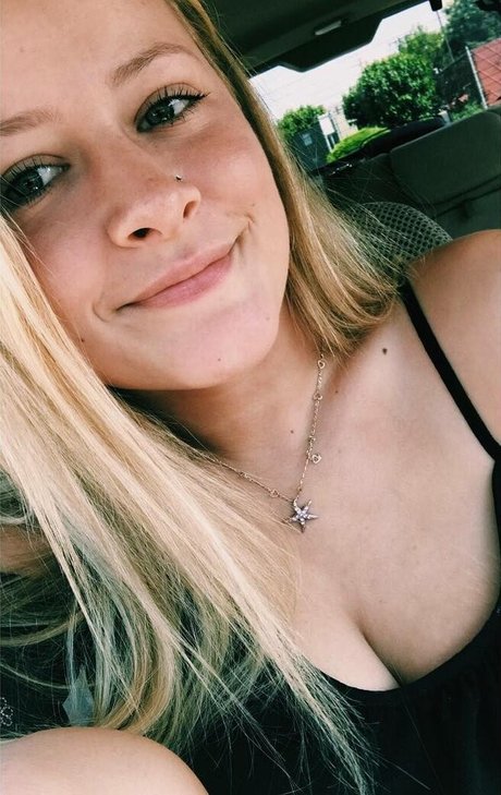 Bridget N actriz porno archivo