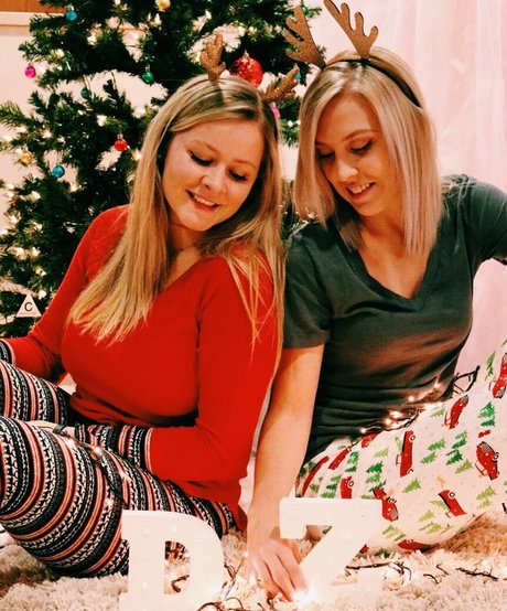 Bridget N star du porno en haute qualité archive