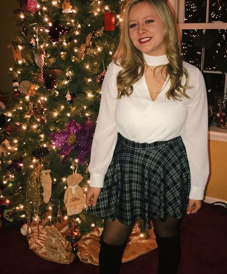 Bridget N modelo de alta definición foto