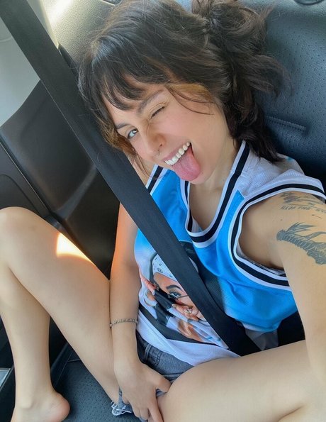 francesrae estrella libre imágenes