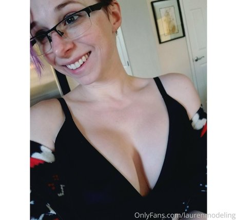 beautiful ladyboy onlyfans hot xxx images