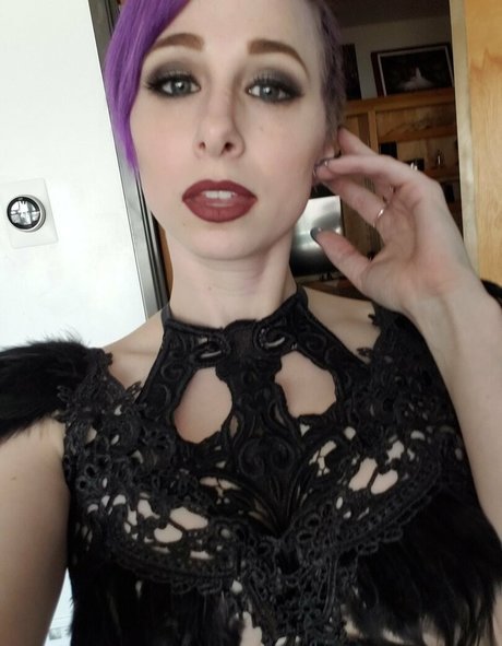 laurenmodeling erotic star archive