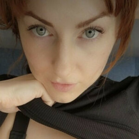 Gypsy Geek pornstar high quality pictures