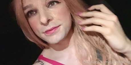 horny nurse onlyfans sex img