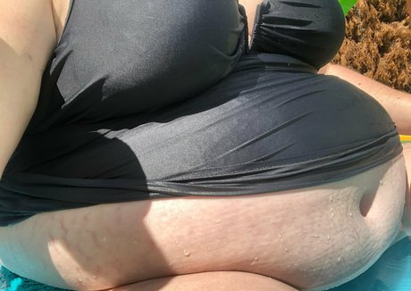 chunky3232 star hd gallery