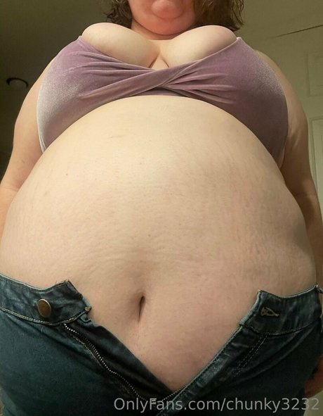 chunky3232 estrella del arte archivo