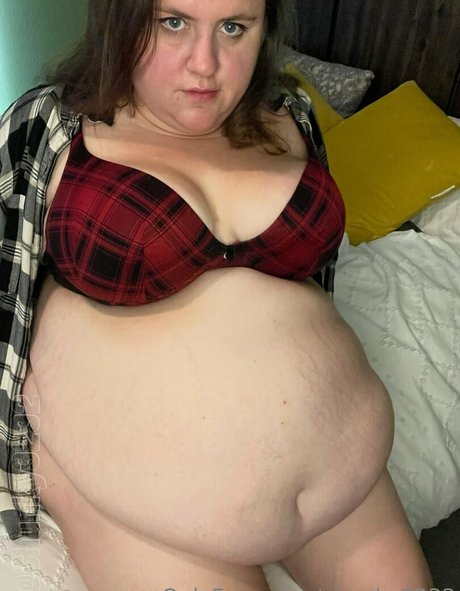 topless beach onlyfans nude images