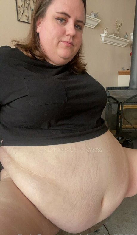 chunky3232 nus de stars du porno images