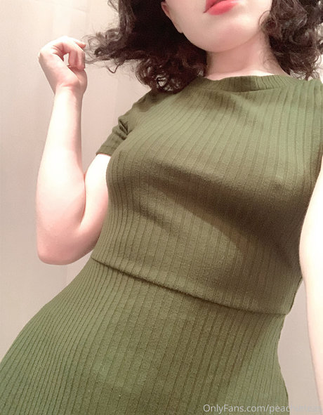 Peachieteas beautiful actress archive