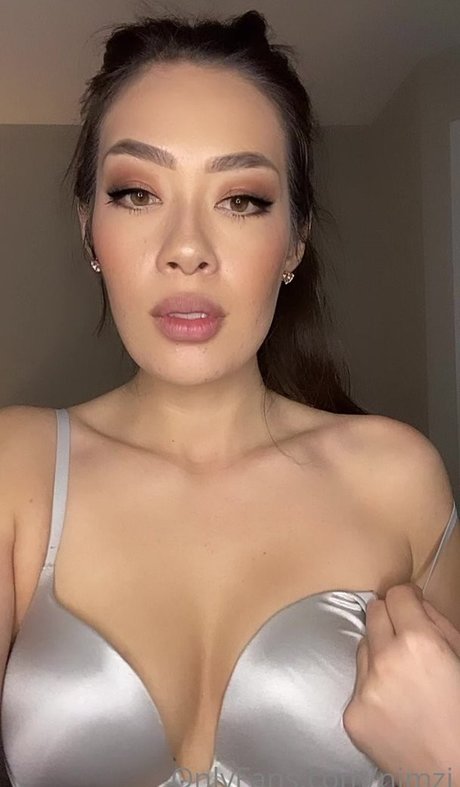 feet nude onlyfans pornographic image