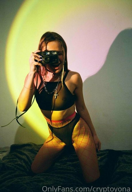 freeexxxoticbabe belle étoile archive