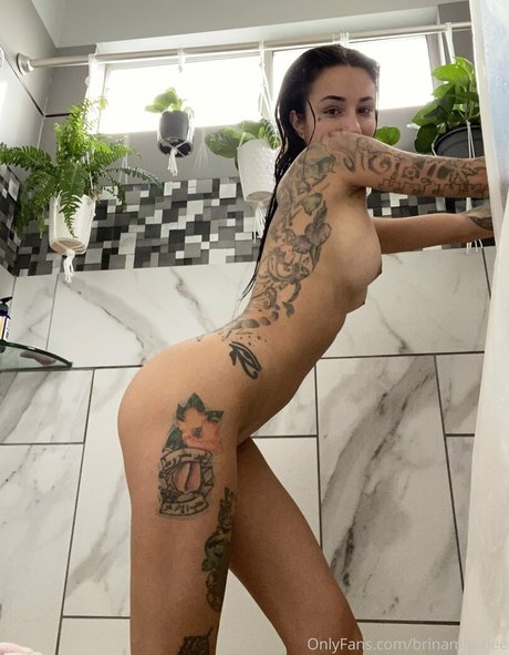 brinamberlee actrice de grande qualité img