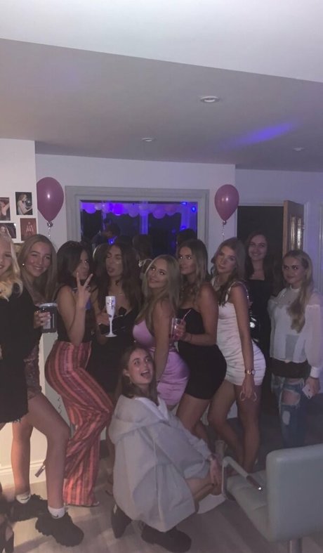 son onlyfans perfect galleries