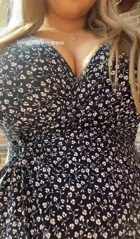 black hair onlyfans sexy xxx pics