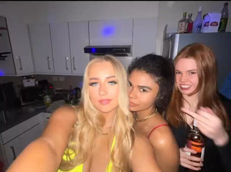 cute anal onlyfans pornographic gallery