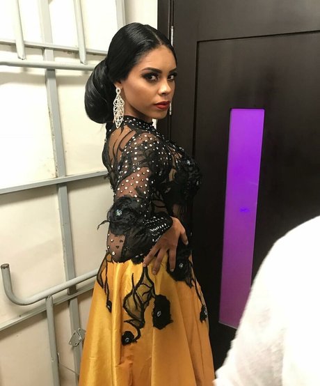 Karen Garcia actriz desnuda imágenes