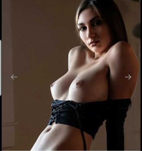 xoxokelss actriz de desnudos fotos