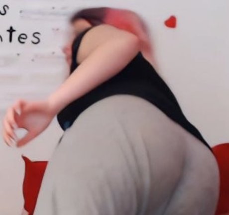 Abbyimu actriz xxx fotos