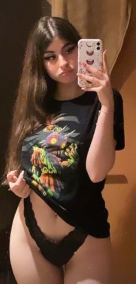 Abbyimu actriz de desnudos imagen