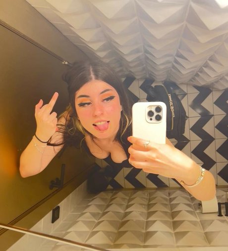 Abbyimu belle star du porno galerie