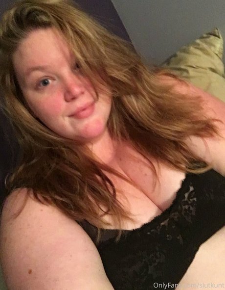 slutkunt mejor estrella foto