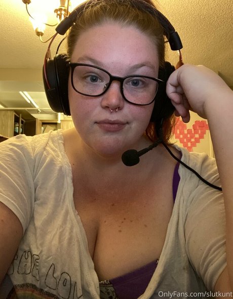 slutkunt estrella porno de alta calidad archivo