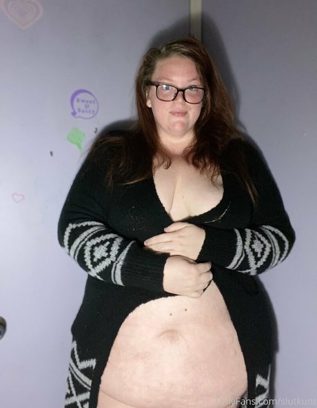 slutkunt actrice xxx photo