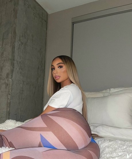 chefchanel adult star img