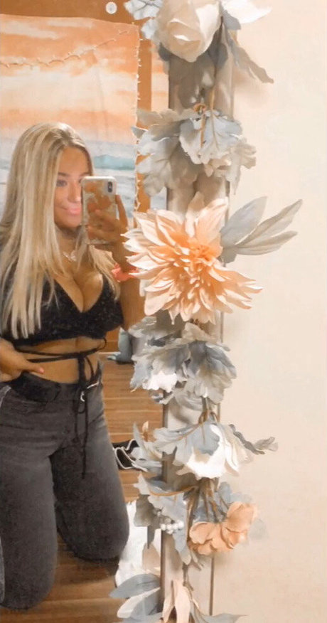 Tatiana Gianacopoulos actriz adulta fotos