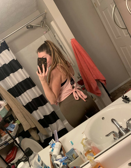 Emilayyy Babayy estrella agradable foto