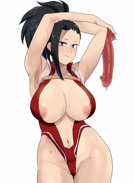 Boku No Hero Academia meilleure actrice image