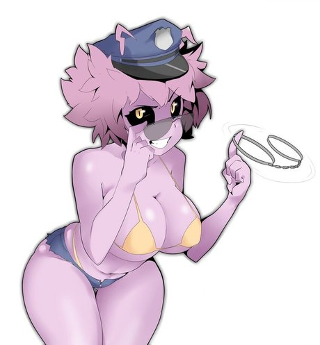 Boku No Hero Academia star du porno sexy des photos