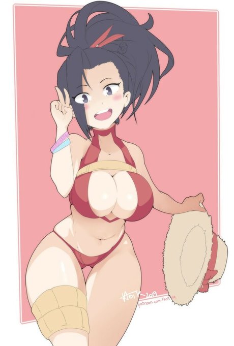 Boku No Hero Academia Imagen de perfil