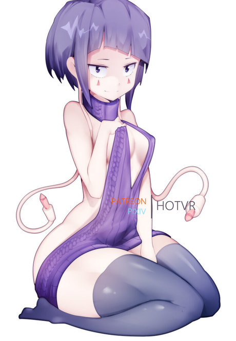 Boku No Hero Academia estrella agradable galerías