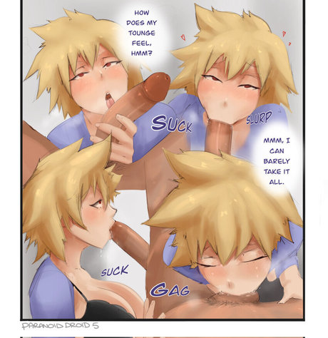 Boku No Hero Academia modelo superior fotos