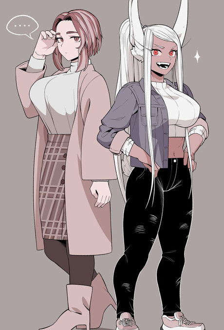 Boku No Hero Academia libre de estrellas foto