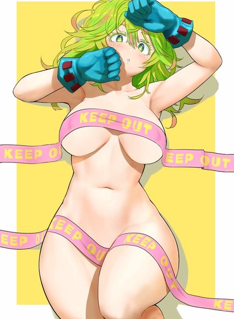 Boku No Hero Academia pornstar sex img