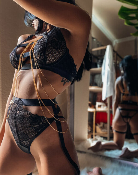 _lilly dd_ actriz erótica galería