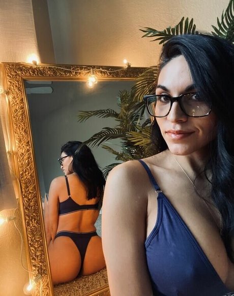 _lilly dd_ mejor modelo imagen