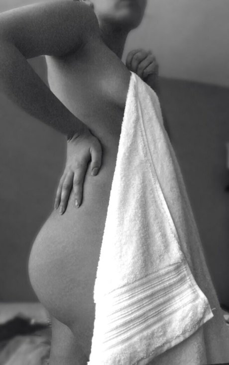 lopeztronauta star du porno exclusive photos